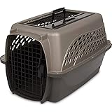 doskocil dog pen