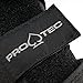 Pro-Tec Street Wrist Guards
