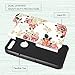 Harryshell Protective Phone Case Cover for Google Pixel 2016