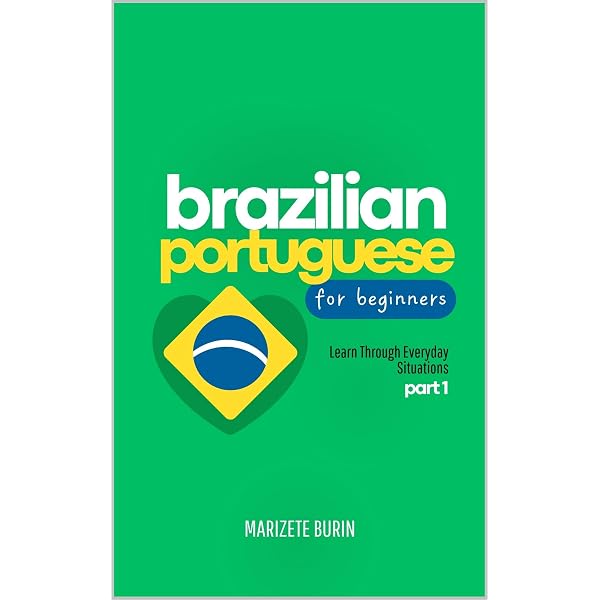 Amazon.com: Tudo bem? Vamos aprender Português!: Portuguese