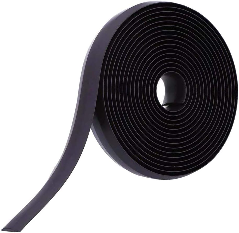 Amazon.com - Boundary Strip Vacuum Accessories for Neato Shark ION