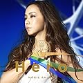 Hero/�¼�������
