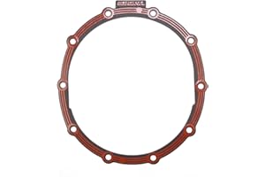 LUBE LOCKER LLR-C900 Lubelocker