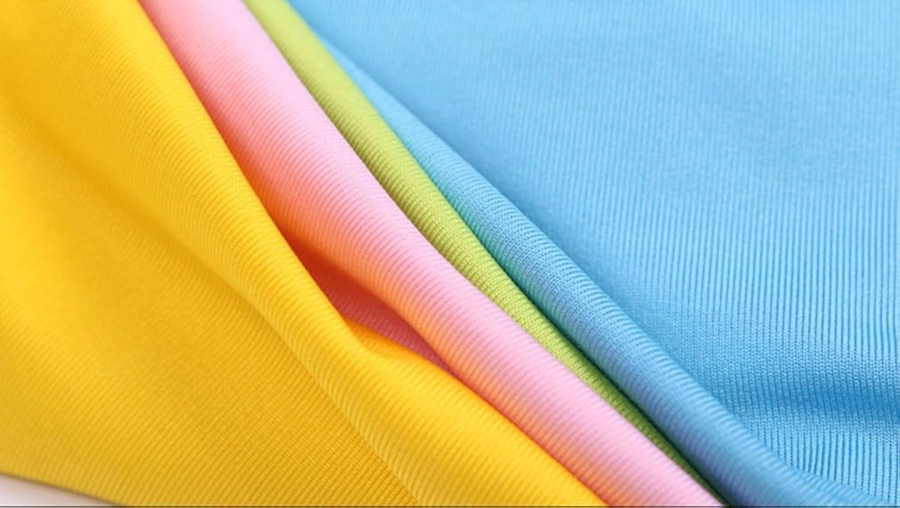 Arm Sleeves For Women Men Cycling Armwarmers Summer UV Sun Protection: Clothing