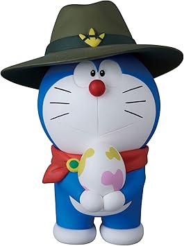 amazon doraemon toys