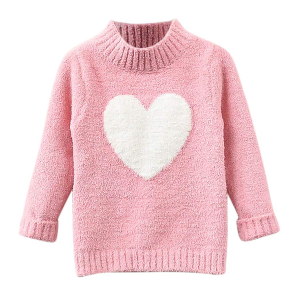 sweater for girls