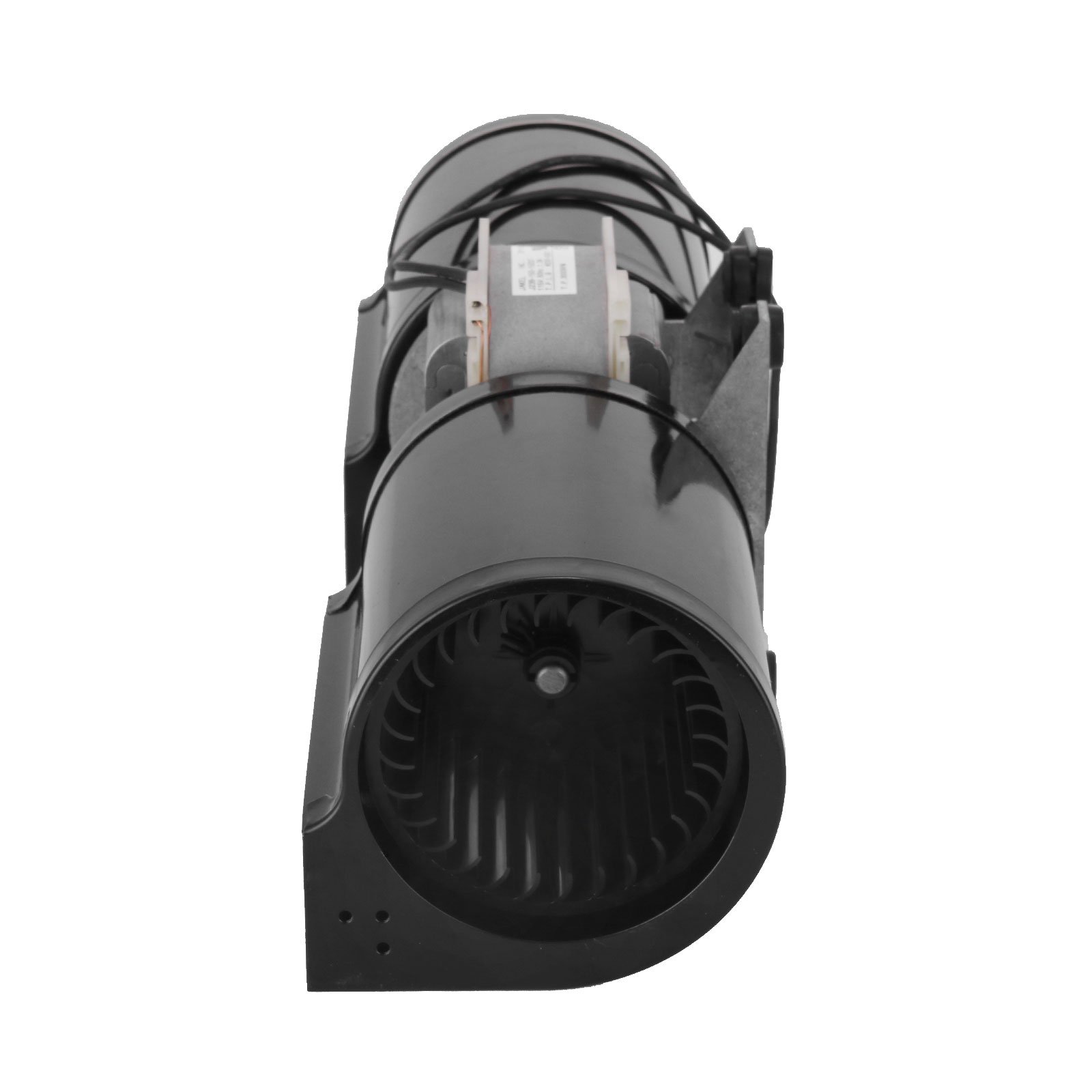 Orangea 80p20003 R Convection Distribution Room Air Blower Motor