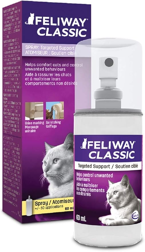 bulk reptile substrate