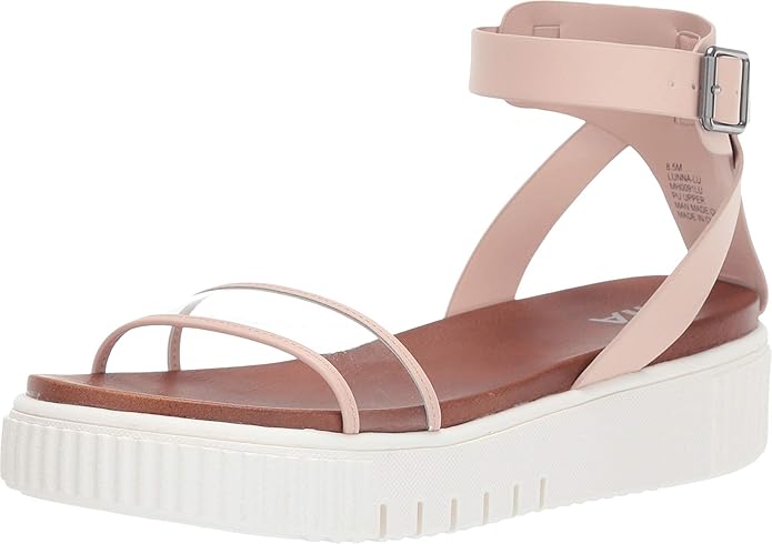 mia lunna sandal