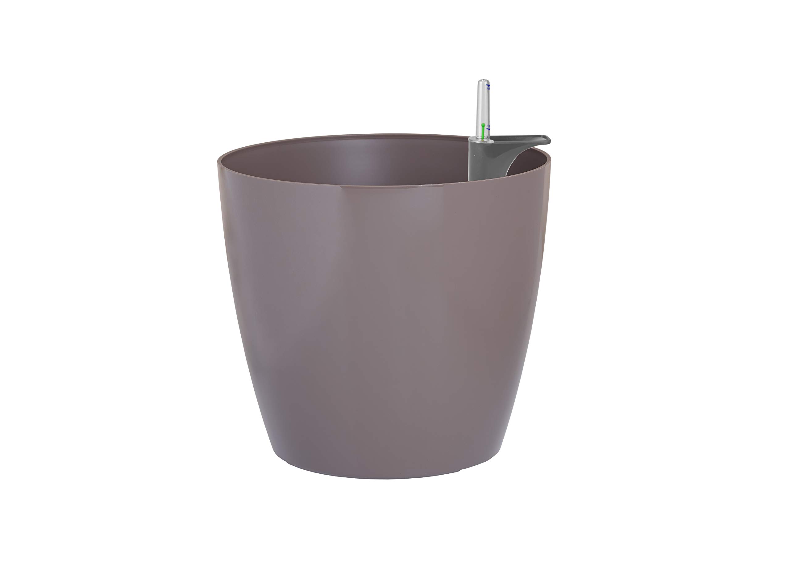 Artevasi San Remo Pot 42 cm Self Watering Taupe
