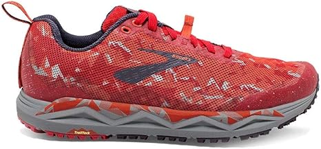 brooks caldera amazon