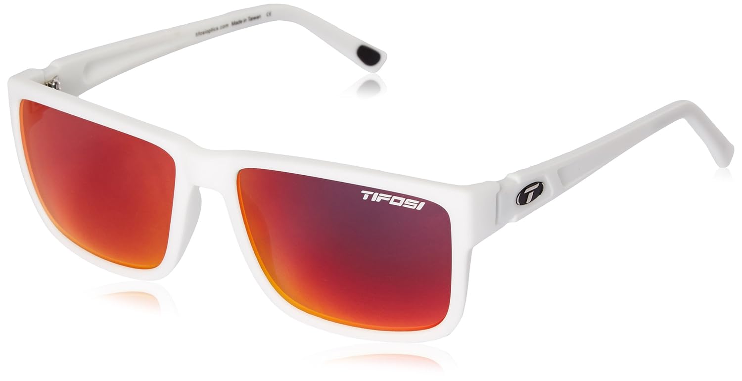 tifosi hagen sunglasses