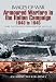 Armoured Warfare in the Italian Campaign: 1943 to 1945 (Images of War) by Anthony Tucker-Jones