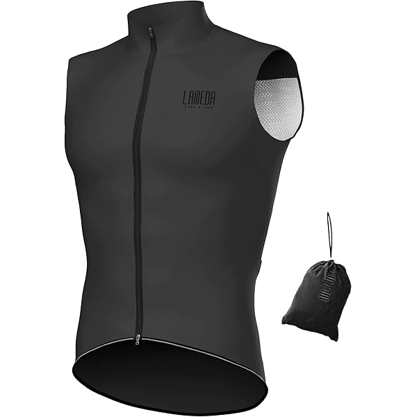 POC ENTHRAL GILET Sサイズ・ポク エンスロール ジレ ENTHRAL GILET | フルマークスストア-北欧アウトドア用品