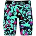 Ethika Mens The Staple Cells Boxers Underwear