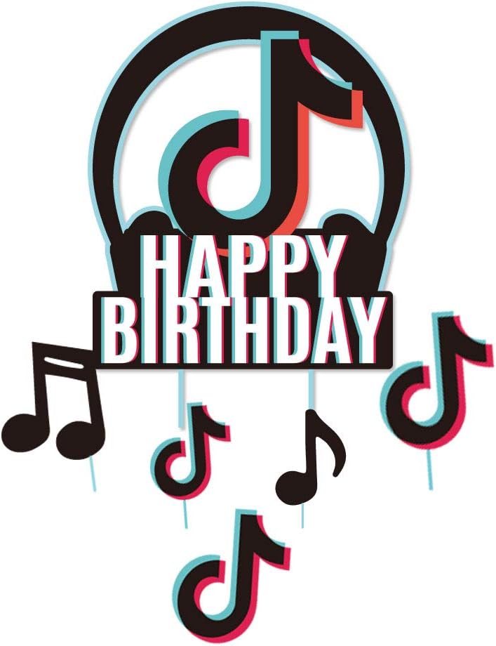 最高のコレクション Tiktok King Topper 3964 Freepnggejpjlqn 最高のコレクション Tiktok King Topper 3964 Freepnggejpjlqn