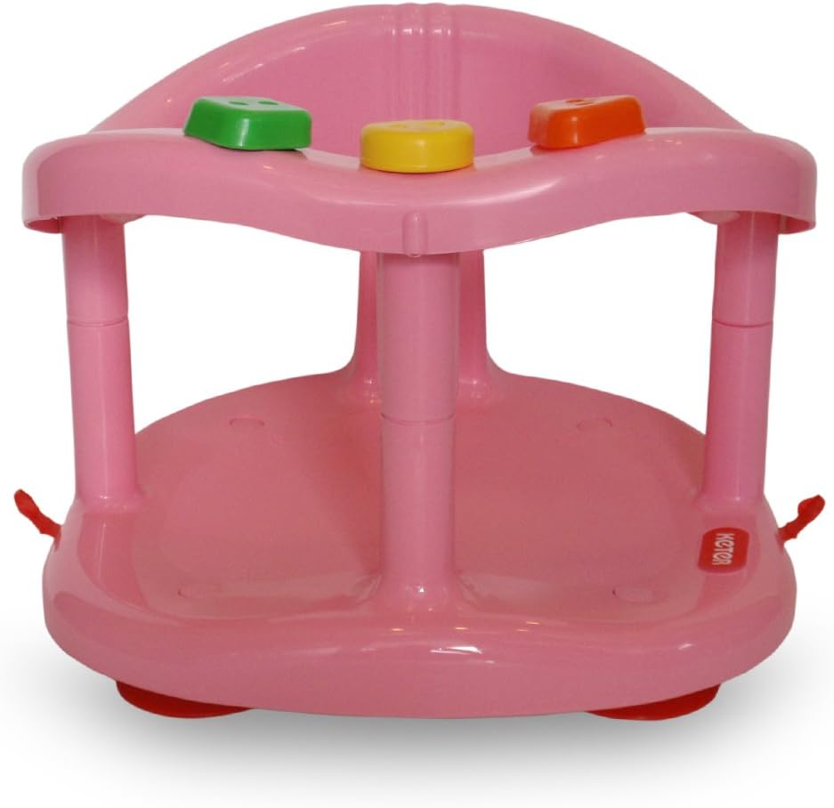 keter bath chair