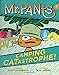 Mr. Pants: Camping Catastrophe!
