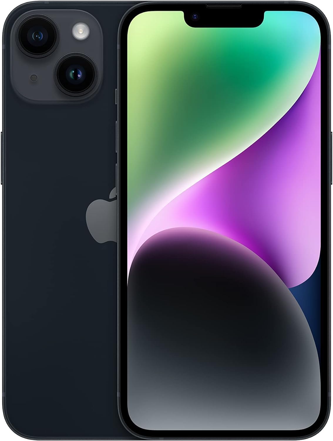 iPhone 14 product photo 6
