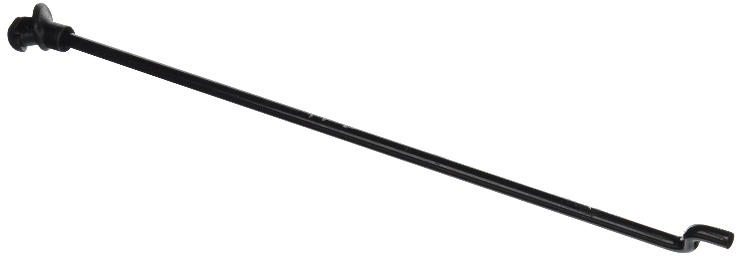 Photo 1 of Genuine Toyota 53440-12030 Hood Support Assembly