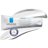 La Roche-Posay Cicaplast Baume B5 Dry Skin Repair Multipurpose Balm Moisturizer & BUNDLE with Lip Balm, For Babies, Children,