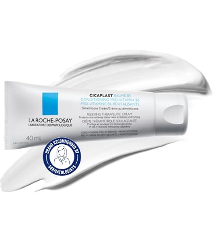 Pommade Nourrissant BIG PACK 60g - Avec Vitamines A Et E, Pour Peaux Sèches