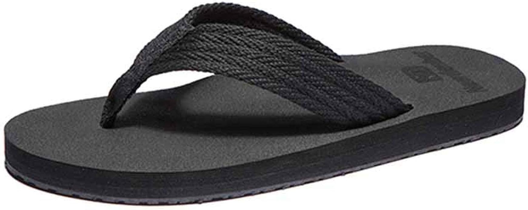 Sunny Aha Flip Flop Brand Sandals Men Slippers Flat Comfortable