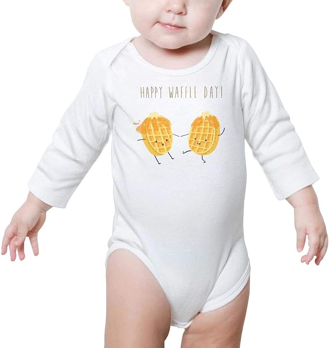 soft baby onesie bodysuit