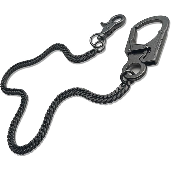 Chaîne De Montre De Poche En Métal Antique En Forme De T - Pour Sac à Main - Argenté[O927