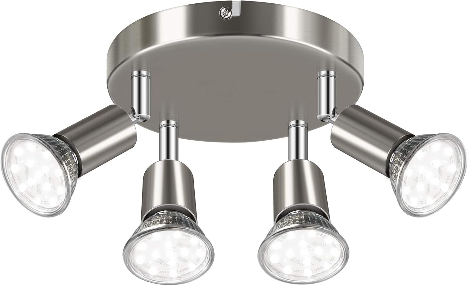 modern track lighting fixtures
