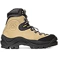La Sportiva Mens Makalu Mountaineering/Hiking Boots