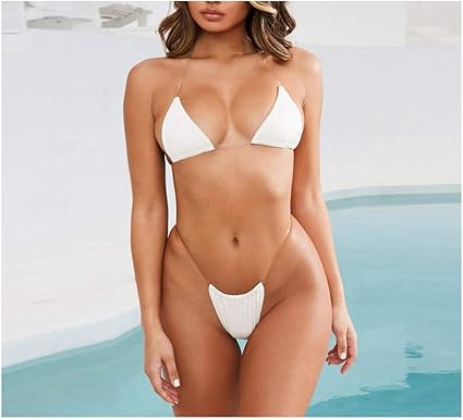 amazon thong swimsuits