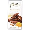 Butlers Milk Chocolate & Honeycomb Bar, 100G