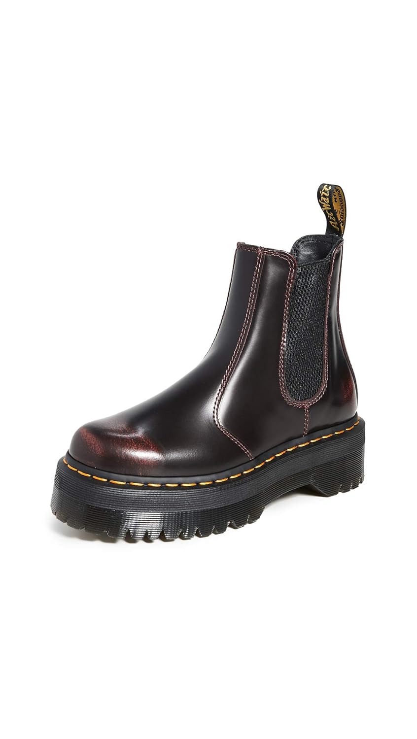 dr martens 2976 amazon