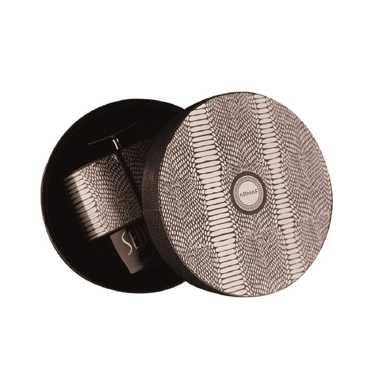 ARMAF Seduction For Men Eau De Parfum, 105ml