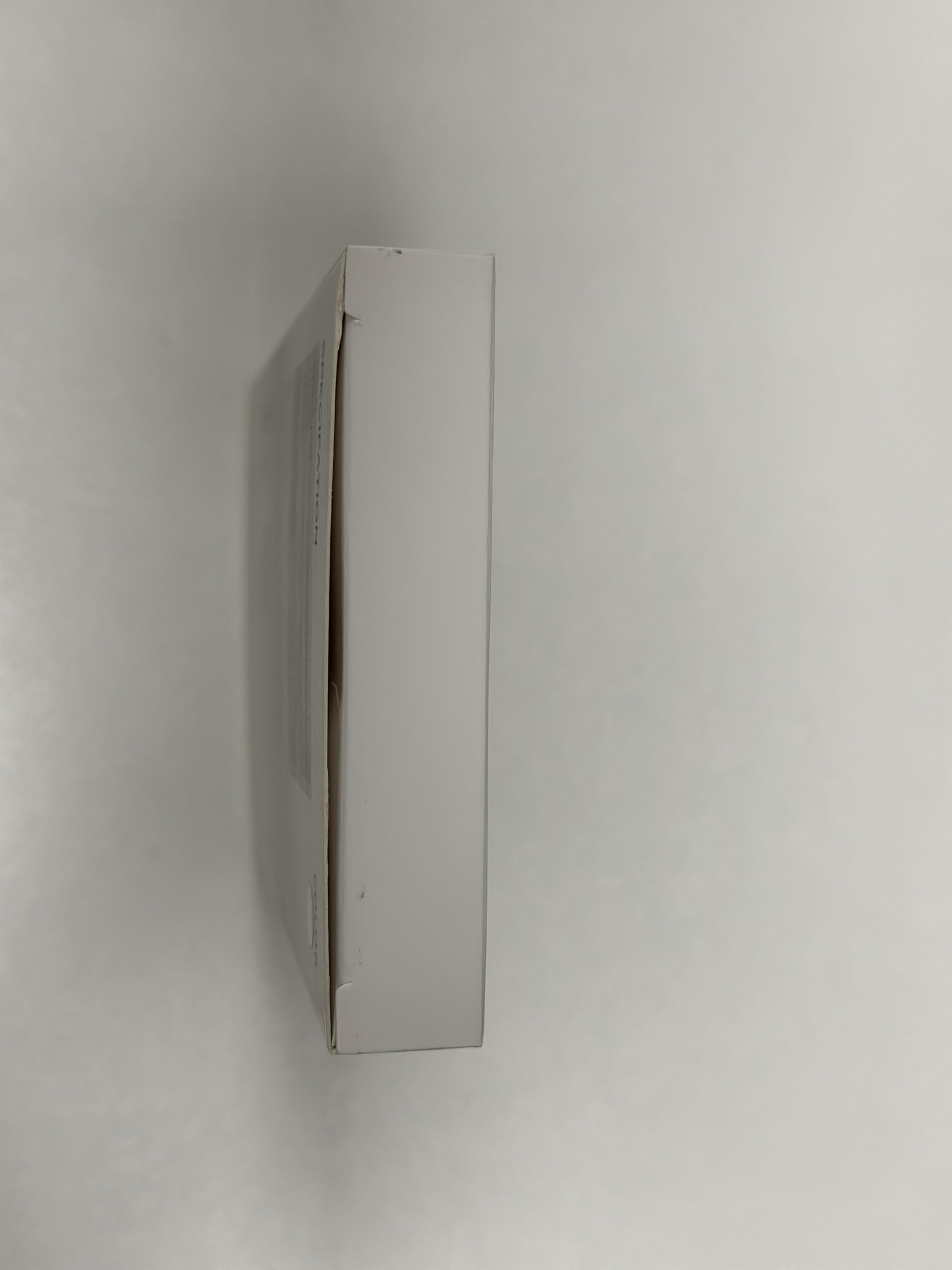 Smart Watch for Men Women Answer/Make Calls, 1.96