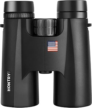 best binoculars for bird watching 2015