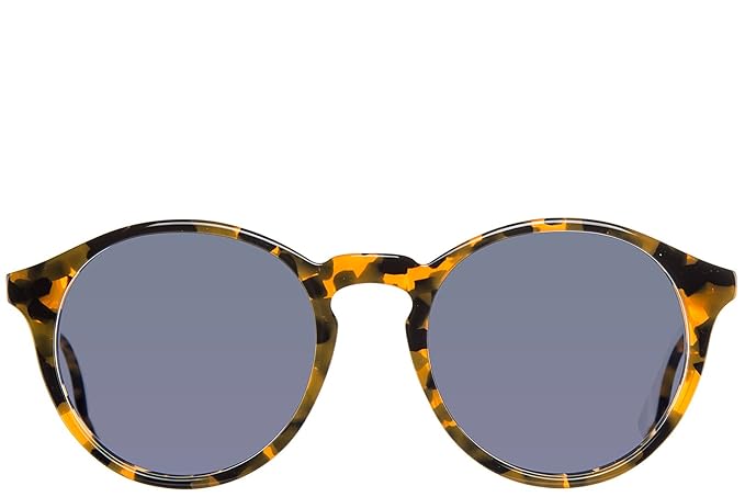 alexander mcqueen occhiali da sole uomo