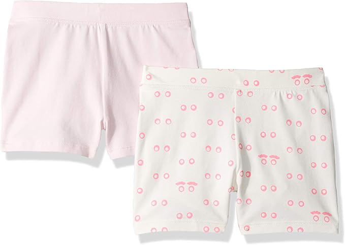 look by crewcuts amazon