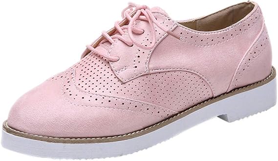 size 12 womens shoes amazon