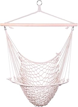 hammock cradle
