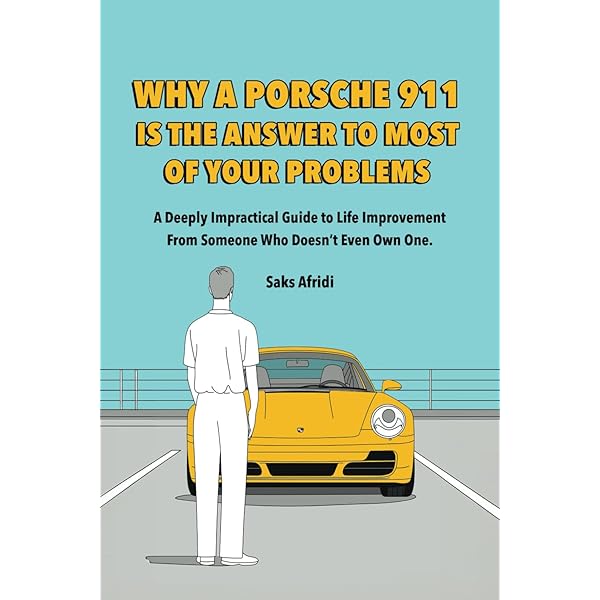 趣味・スポーツ・実用 101 PROJECTS PORSCHE 911 996/997 趣味・スポーツ・実用 101 PROJECTS PORSCHE 911 996/997 日本語