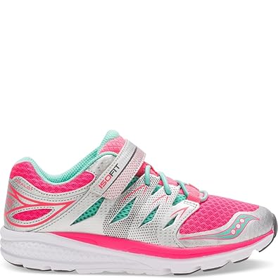 saucony shoes mens wide