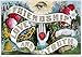 As Above, So Below: Art of the American Fraternal Society, 1850-1930