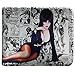 Kreepsville Presents Elvira Mistress Of The Dark Comic Strip Wallet