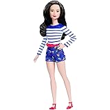 Barbie Fashionistas 61 Doll