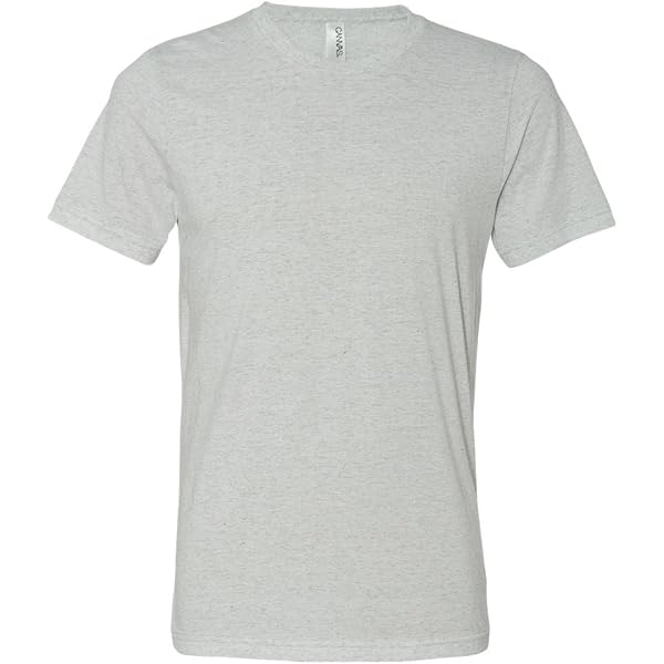 レア 新しい学校のリーダーズ Tシャツ GILDAN ホワイト L レア 新しい学校のリーダーズ Tシャツ GILDAN ホワイト L - メルカリ