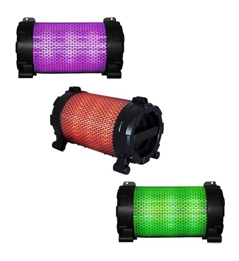 edison professional hummer 1200w portable rechargeable bluetooth speaker