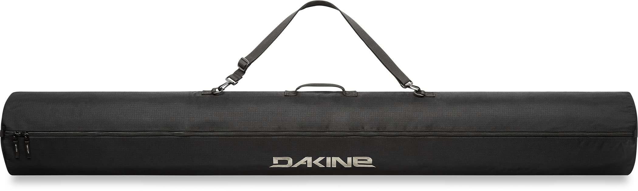 Dakine Ski Sleeve Packs&Bags - Black, 175cm
