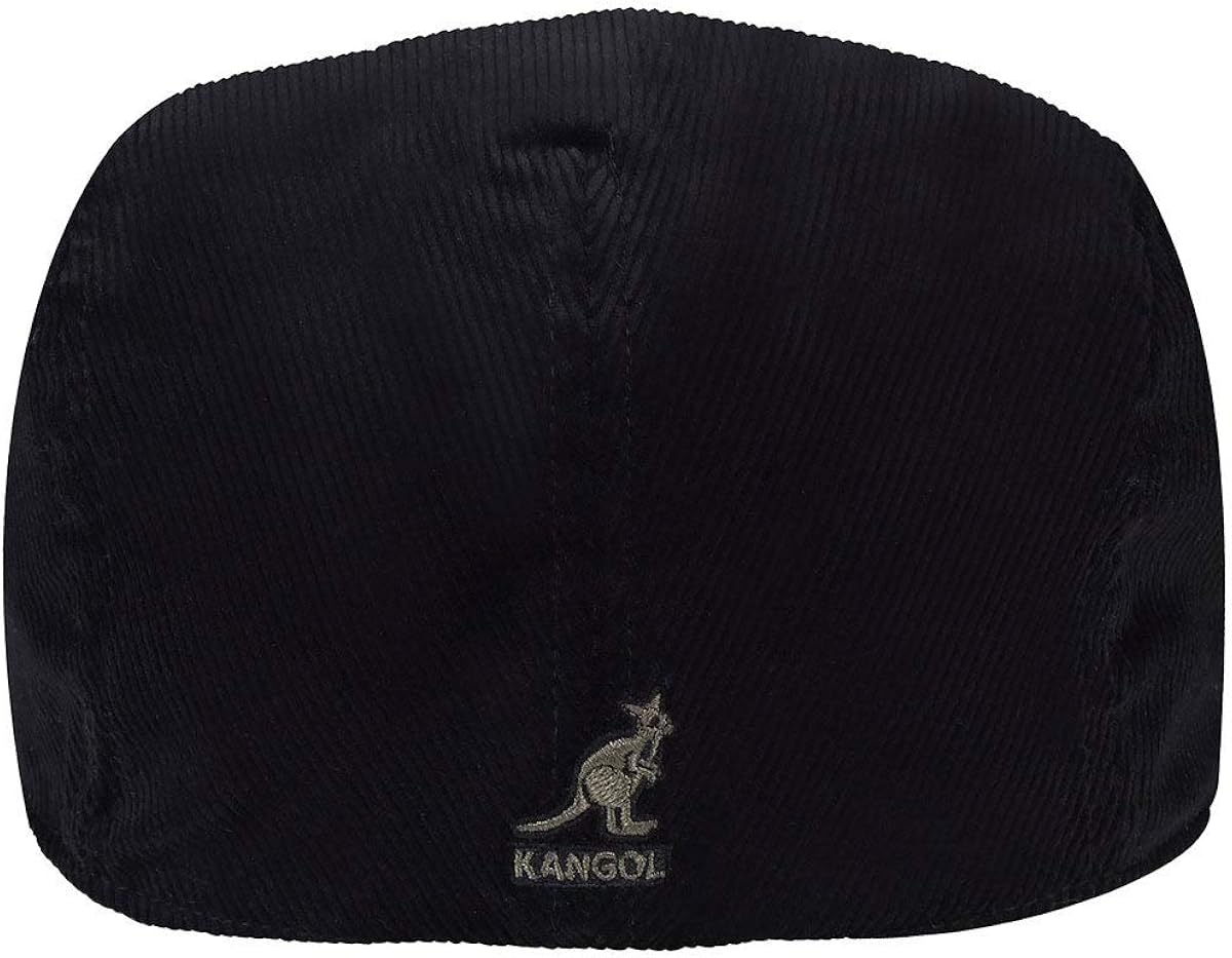 kangol hats at macy's